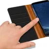 Pokrowiec na telefon komórkowy Samsung Galaxy S8 Etui Podgląd zdjęcia produktu 3