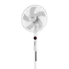 Teesa TSA8024 Stojanový ventilátor s dálkovým ovládáním, Náhled obrázku produktu 12