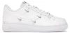 Nike Air Force 1 LX White (Women's) US11W - EU43 Produktbild-Vorschau 1