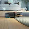 Philips 2000 series Seria 2000, Bez worka, Czarny, Okrągły, Podgląd zdjęcia produktu 6