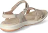 Ecco Boty Cruise II, 82183350862 Náhled obrázku produktu 28