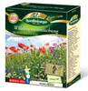 Wildblumenmischung ohne Gräser Produktbild-Vorschau 3