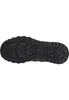 ENDURANCE Hiking-Schuhe Tingst mit Anti-Rutsch-Sohle 1098 Produktbild-Vorschau 8