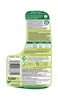 Substral Naturen Performance Organics Pflanzen Nahrung 1 l Produktbild-Vorschau 3