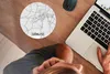 MuchoWow® Mauspad Mousepad Stadtplan - Görlitz - Produktbild-Vorschau 3