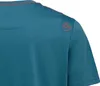 LA SPORTIVA Herren Klettershirt Cinquecento M Produktbild-Vorschau 4