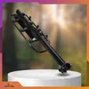 OMNA | Aluminium Hinterradgepäckträger - universal - 50 kg Produktbild-Vorschau 6