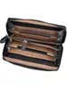 bugatti portafoglio Bella Zip Longpurse Black nero Anteprima dell’immagine prodotto 19