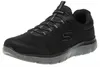Skechers Summits, pánske sieťované tenisky, športová obuv v Náhľad obrázku produktu 33