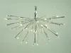 LED Deko Licht-Stern Sadie 80 flgwarmweiß Weihnachtsstern Produktbild-Vorschau 6