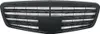 Frontgrill für Mercedes S-Klasse W221 Facelift 10-13 S63 Produktbild-Vorschau 2