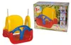 Schaukel 3 In 1 /8306 Produktbild-Vorschau 10