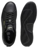 Zapatillas deportivas Puma Smash para hombre, modelo Vista previa de la imagen del producto 8