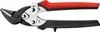Bessey Ideal-Schere, klein und wendig D15A | D15A Produktbild-Vorschau 1