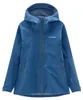 Ridge-Seeker Gtx Jacket Adult Male Northern Sky (DkBLU, Produktbild-Vorschau 1