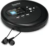 TechniSat DIGITRADIO CD 2GO BT DAB+ Digitalradio UKW Produktbild-Vorschau 2