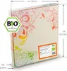 Früchte- Kräutertee 45er Geschenkset „ORGANIC HERBAL TEA“ - Produktbild-Vorschau 2