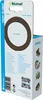 Tropf Blumat® Zubehör Tropfschlauch Ø 3 mm - 10 Meter Produktbild-Vorschau 5