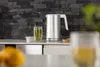 Rychlovarná konvice ZWILLING Enfinigy 53105-000-0 Náhled obrázku produktu 11