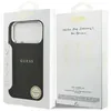 Etui Guess Classic Logo Magsafe Do       Iphone 17 Pro Max Produktbild-Vorschau 8