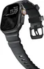 Nomad Rocky Point Band, Kapela, Smartwatch, , Apple, Ultra Vista previa de la imagen del producto 4