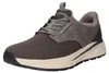 Skechers Slade Ultra - Colorado  Veterschoenen Laag - taupe Productafbeelding-voorbeeld 18