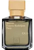 Maison Francis Kurkdijan Oud woda perfumowana unisex 70 ml Podgląd zdjęcia produktu 2
