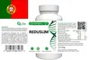 Reduslim -  - 120 gélules (2 x 60 gélules), lot de 2 Voir les images du produit 15