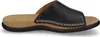 Gabor 03-705 Schuhe Damen Pantoletten , Schuhgröße:42, Produktbild-Vorschau 96