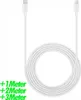 USB-C zu Lightning Schnellladekabel für iPhone 14 14 Pro 13 Produktbild-Vorschau 5