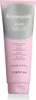 Inebrya Kromask Coloring Nourishing Mask ernährende Maske Produktbild-Vorschau 1