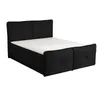 Boxspringbett AXA 180x200 mit 2 Bettkästen, Bonell-Matratze Produktbild-Vorschau 2