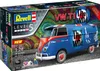 Geschenkset VW T1 "The Who" Produktbild-Vorschau 6