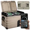 Set Vayox Cool Box Electric + baterie VA-E39 Expedition Pro Náhled obrázku produktu 1
