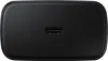 Caricabatterie rapido Samsung PD 25W (con cavo) nero Anteprima dell’immagine prodotto 18