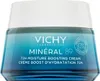 Vichy Mineral 89 Creme ohne Duftstoffe 50 ml Produktbild-Vorschau 6