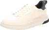 Bugatti Herren Sneaker 321AA50250002000 Farbe: Weiß Größe: Produktbild-Vorschau 31