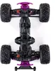 ARRMA ARA3537T3, Monstertruck, 1:10, 2,73 kg Produktbild-Vorschau 5