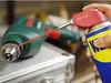 WD-40 3er Pack Multifunktions-Öl Rostlöser Spray WD40 Smart Produktbild-Vorschau 4