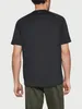 Under Armour Tech 2.0 SS Tee – Schwarz 1326413-001__SM Produktbild-Vorschau 2