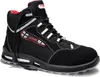 Sicherheitsschnürstiefel SANDER XXT ESD S3, Gr. 38 Produktbild-Vorschau 1