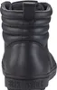 Birkenstock Berufsschnürschuh QO 700 Schwarz 41 Produktbild-Vorschau 10