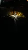 Star Trading Calabria, Schwarz, IP44, LED, 0,03 W, 20 lm, Produktbild-Vorschau 25