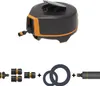 Fiskars Fusto automatico XL 13 mm (1/2'), portata 25 m Anteprima dell’immagine prodotto 9