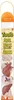 Safari Ltd 689304 Menschliche Organe Produktbild-Vorschau 3