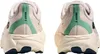 Hoka One One W Arahi 8 Rose Cream / Alabaster Rose Cream / Produktbild-Vorschau 8