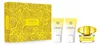 Edt Spray 50ml/Shower Gel 50ml/Body Lotion 50ml Versace Produktbild-Vorschau 6
