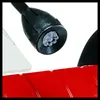 Einhell Ponceuse double TC-BG 200 L Voir les images du produit 9