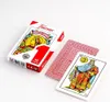 Fournier F20984, kaartspel Productafbeelding-voorbeeld 4