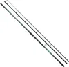 SHIMANO Ultegra XR Surf Tubular, 4,5m, 14,76ft, 0-250g, 3 Voir les images du produit 9
